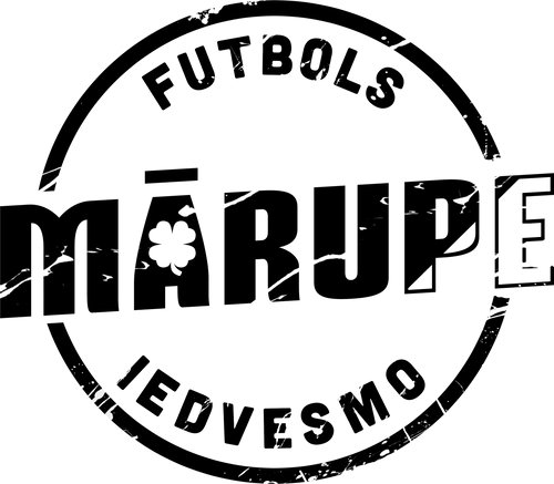 Mārupes futbols